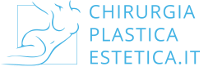 Logo Blog Chirurgia Plastica e Chirurgia Estetica del Prof. Mario Dini