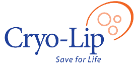 Cryo-Lip - Save for Life