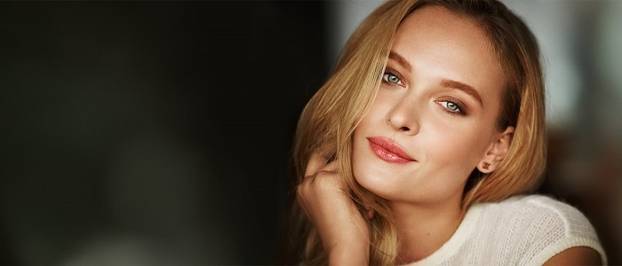 Lipofilling del viso: il grasso prezioso alleato contro le rughe