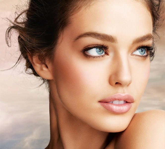 La Tossina Botulinica in Italia: crescita del 50% nel 2015