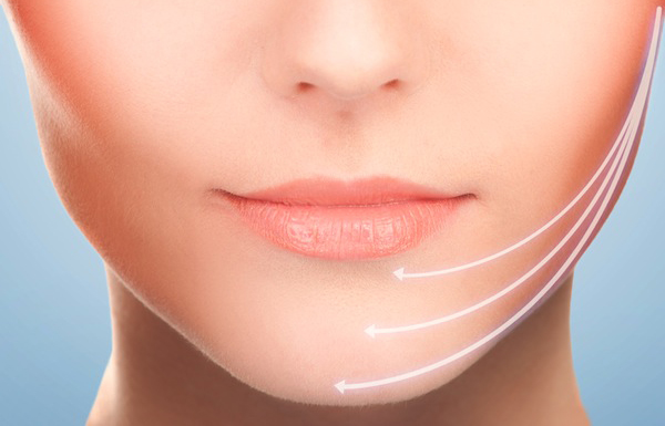 Che cos'è il lifting non chirurgico