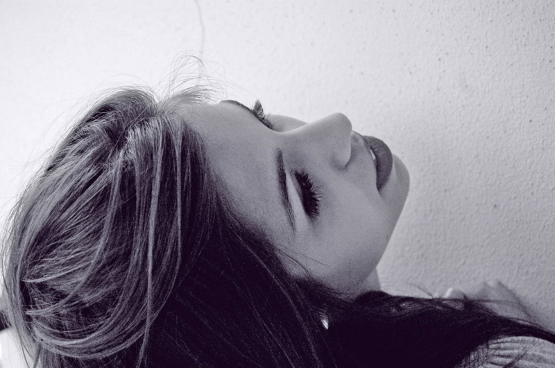 Quali sono i trend della chirurgia estetica