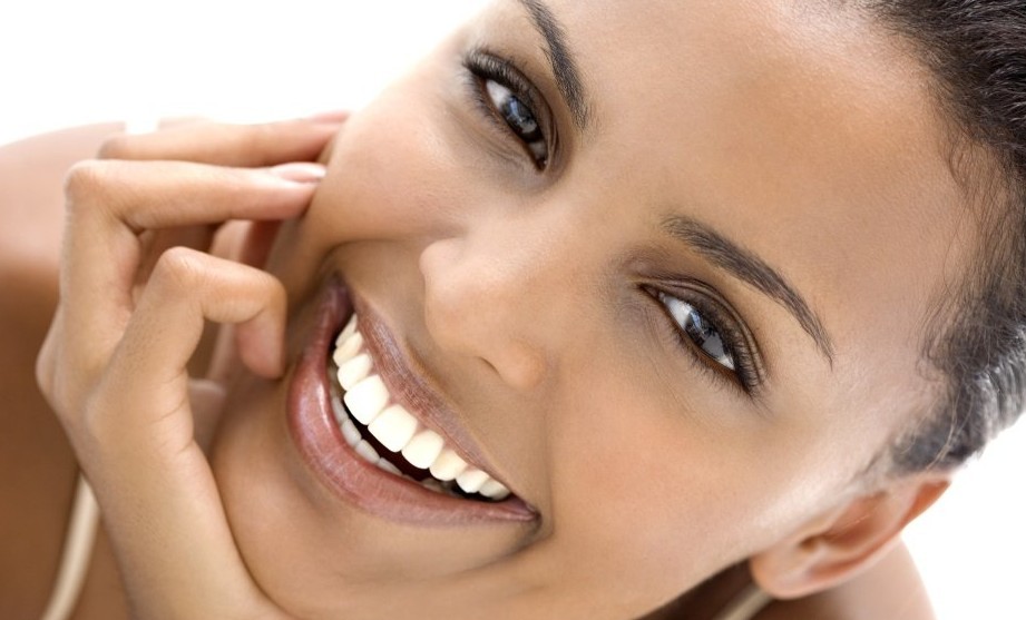 Sorriso Gengivale: come risolvere con la tossina botulinica